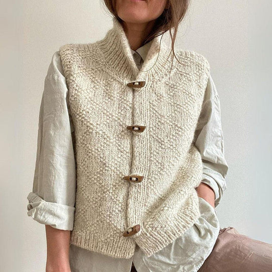 DORINA™ | ORIGINELE CARDIGAN