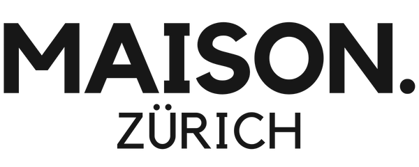 Maison Zürich